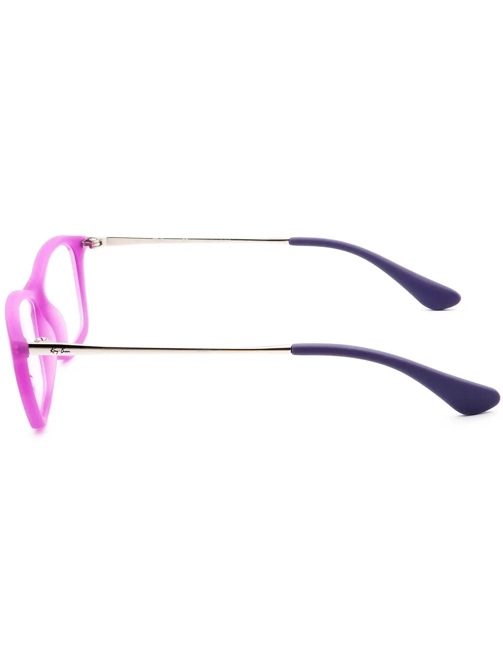 Ray-Ban ray ban